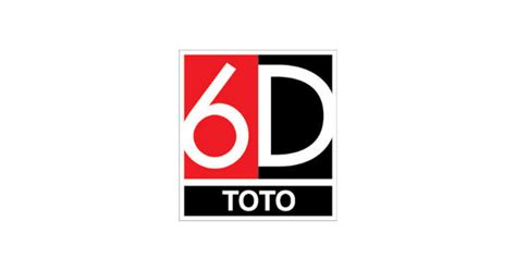 toto 6d|6d sports.